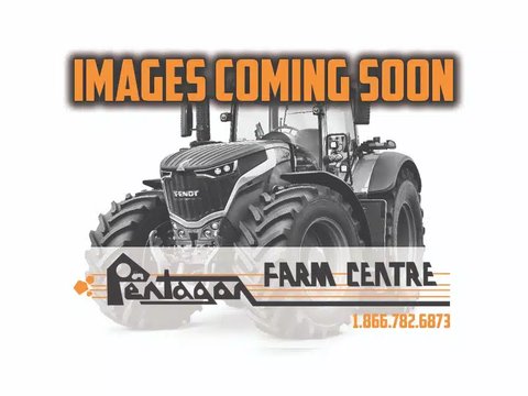 Main image for Used Co-op Implements 14 Disc