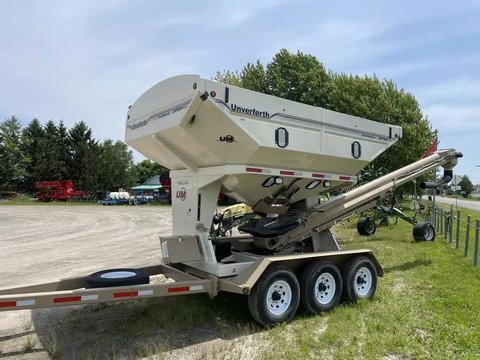 Main image for New 2024 Unverferth 3755XL Miscellaneous