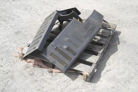 Main image for Used Case 521 Parts New-Used