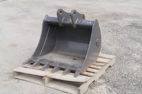 Main image for Used Paladin 36" Bucket