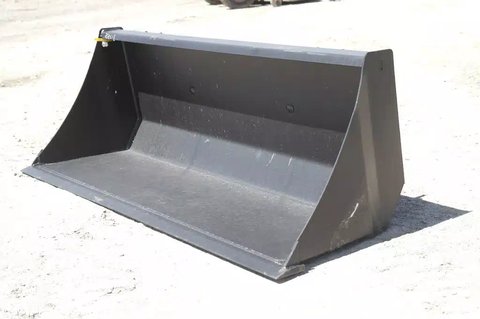 Main image for Used Quicke 60" Bucket