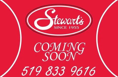 Main image for Used HLA Attachments LASB3000W813 Blade