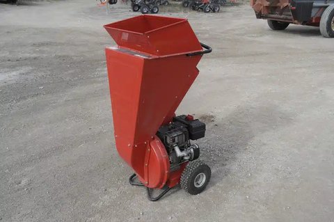 Main image for Used Troy-Bilt CS4310 Miscellaneous
