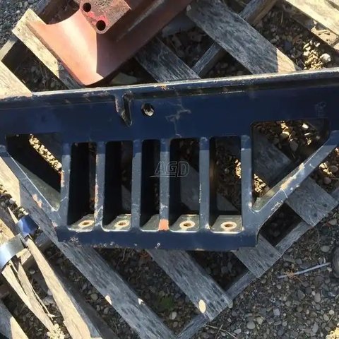 Main image for Used Case IH Misc Weights