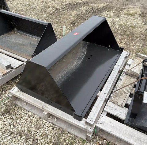 Main image for New 2023 Toro BUCKET Tractor Loader