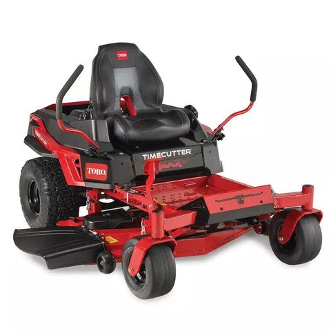 Main image for 2026 Toro TIMECUTTER Mower - Zero Turn