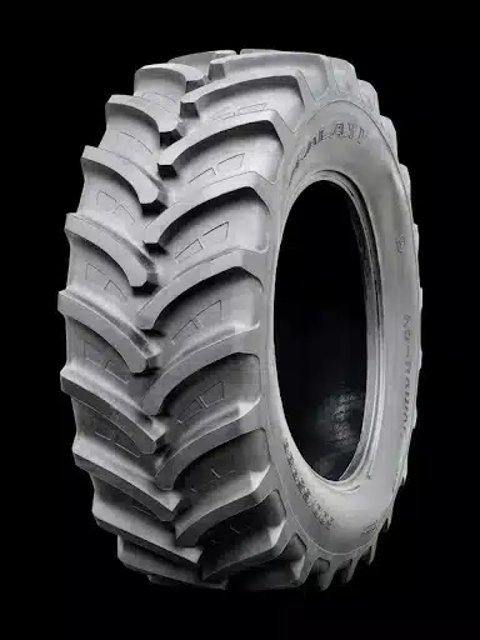 Main image for New Galaxy IF900/60R32 Tires