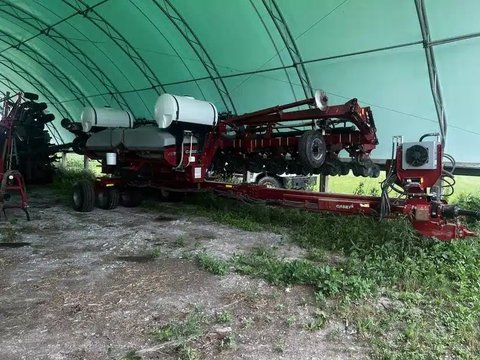 Main image for Used 2016 Case IH 1245 Planter