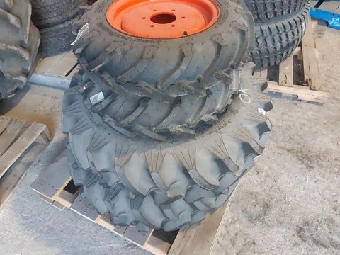 Main image for New Goodyear 7-16 Tires & Rims