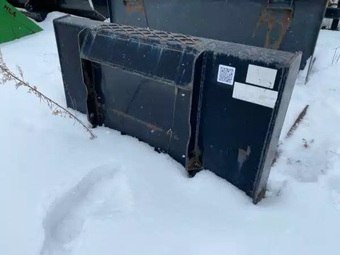 Main image for Used Horst Welding LADFE42 Miscellaneous