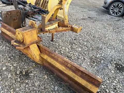 Main image for Used Unspecified GB496 Miscellaneous