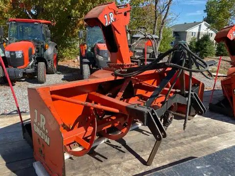 Main image for Used Pronovost P-INV-80 Miscellaneous