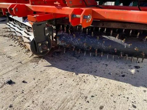 Main image for Used 2019 Unspecified APS1572 Seeder