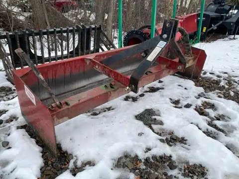 Main image for Used Walco HD6 Miscellaneous