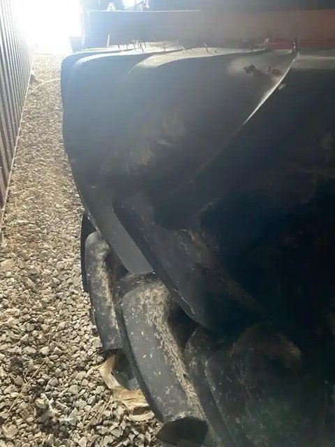 Main image for Unspecified 420/80R46 Tires