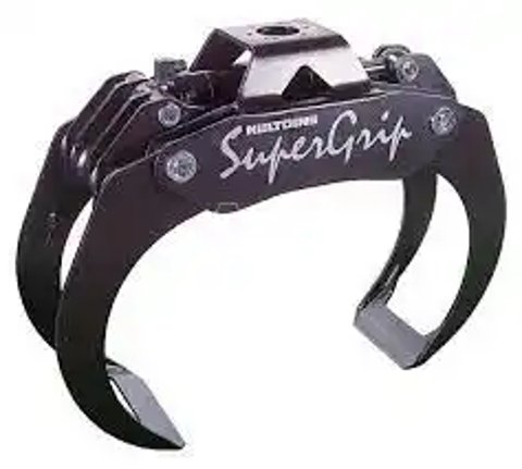 Main image for New 2020 Misc