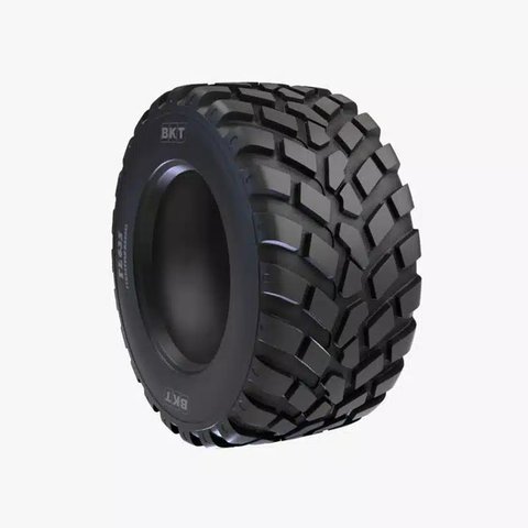 Main image for New BKT 620/40R22.5 FL635 Tires