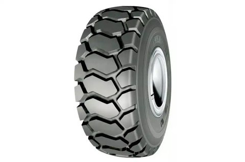 Main image for New BKT 17.5R25 EMAX SR30 Tires