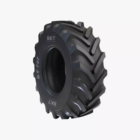 Main image for New BKT 11LR16 Tires