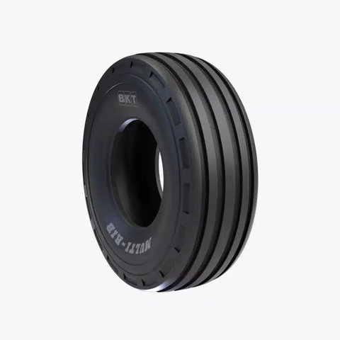 Main image for New BKT 31x13.50-15 Tires