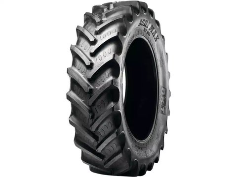 Main image for New BKT 420/85R26 RT857 Tires