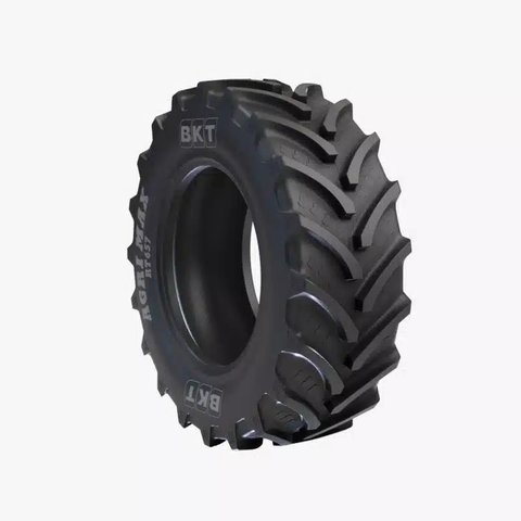 Main image for New BKT 540/65R30 RT657