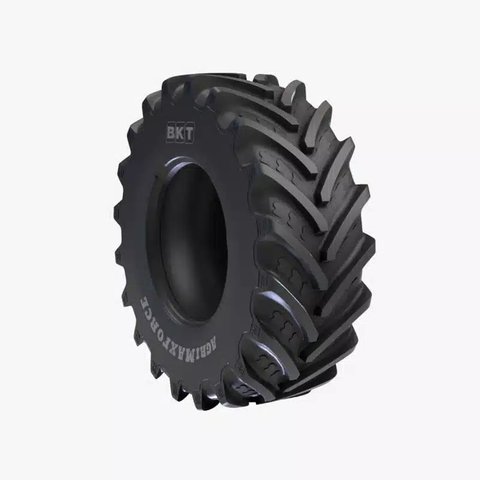 Main image for New BKT 380/80R38 IF Tires