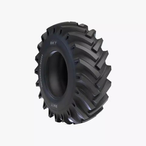 Main image for New BKT 19.0/45-17 AS504 Tires