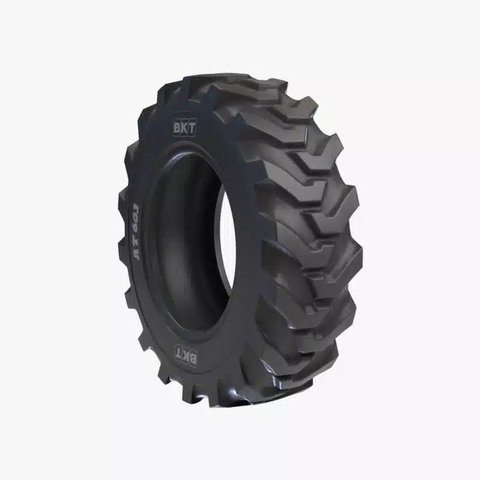 Main image for New BKT 12.5/80-18 Tires