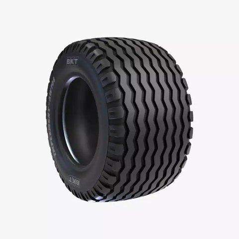 Main image for New BKT 19.0/45-17 AW708 Tires
