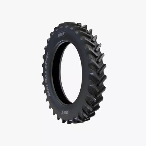 Main image for New BKT 320/90R54 Tires