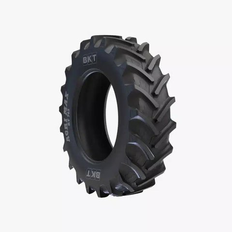 Main image for New BKT 480/70R30 Tires