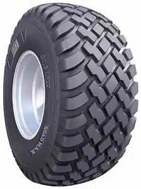 Main image for New BKT 30.5R32 Tires