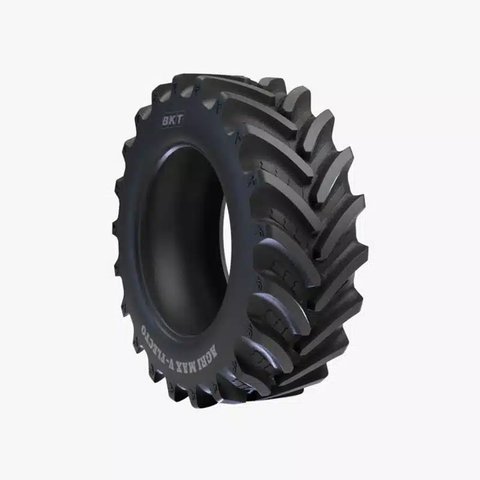 Main image for New BKT 580/85R42 Tires