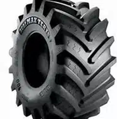 Main image for New BKT 620/75R26 Tires