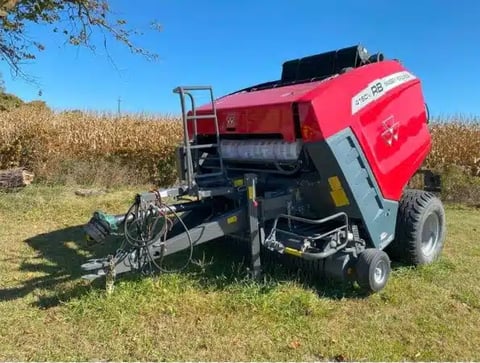 Gr.＠ MASSEY FERGUSON マッセイファー畳み傘　フェント傘 GRACY＜グレイシー＞折り畳み傘（晴雨兼用）（2240295）｜GRACY