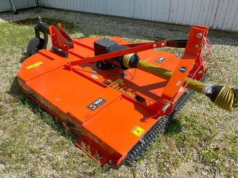 Main image for New 2023 Field King FKRC60 Brush Cutter