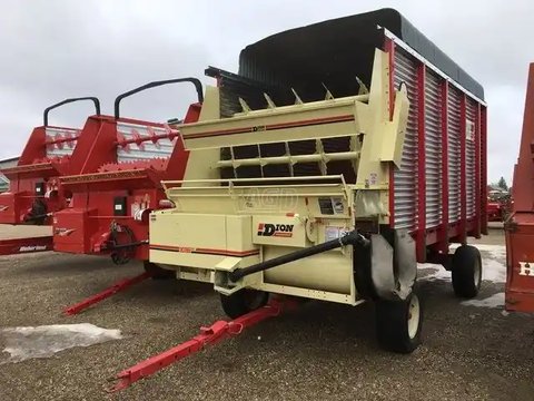 Main image for Used Misc