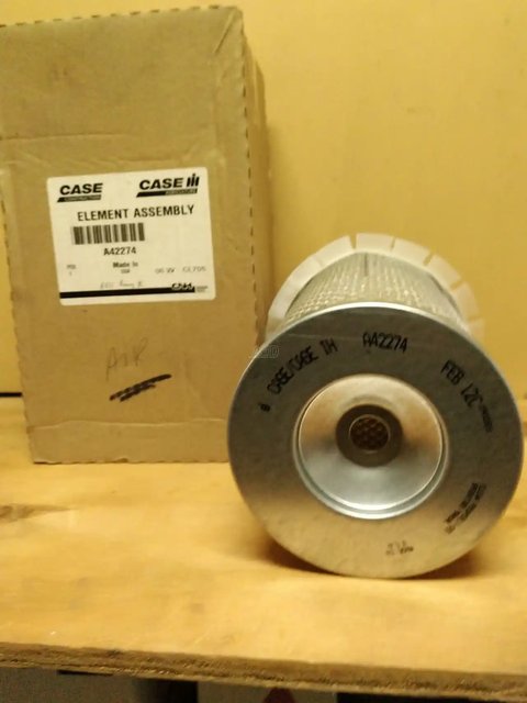 Main image for New Case IH A42274 Miscellaneous