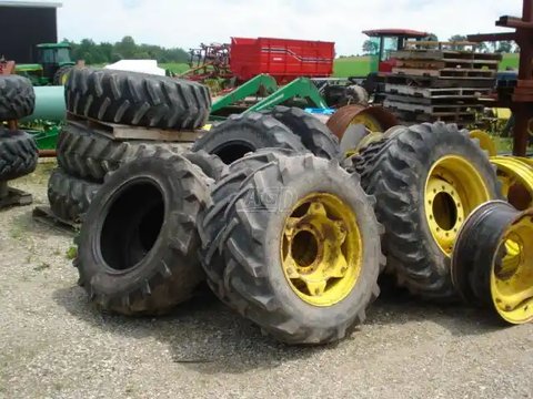 Main image for Used Misc