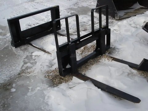 Main image for New Load Tec Load Tech