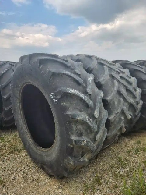 Main image for Used Firestone 710/70R42 Tires