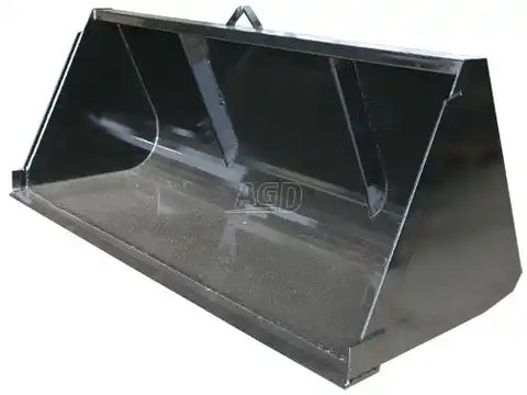 Main image for New Load Tec Misc Bucket