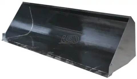 Main image for New Load Tec ECONOMY SERIES Bucket