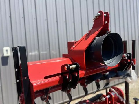 Main image for New 2024 Buhler Rotary Tiller 25 Series TL245 Tiller