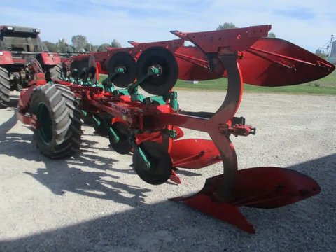 Main image for Used Kverneland PG115 Plow