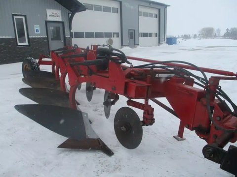Main image for Kongskilde 300 Plow