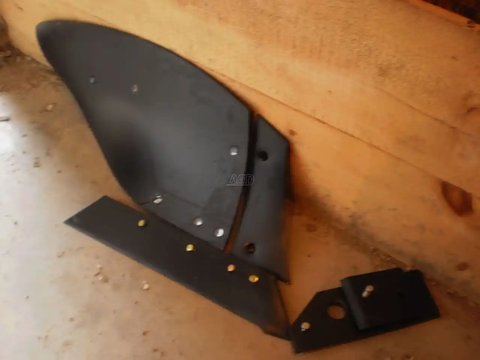 Main image for New International Harvester SUPER CHIEF Parts New-Used