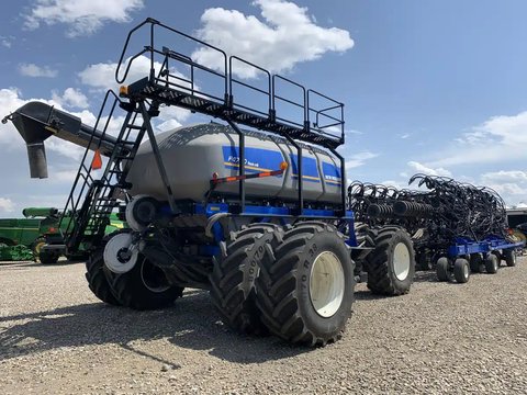 Main image for Used 2018 New Holland P2060 Air Drill