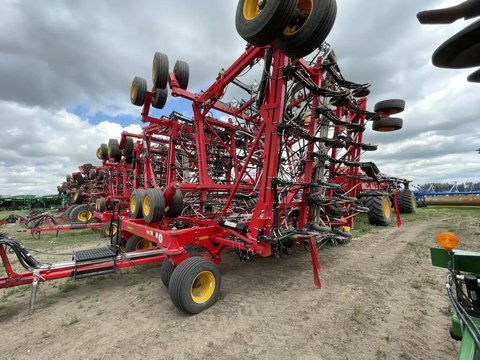 Main image for Used 2023 Väderstad 8412 Air Drill